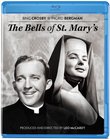 Bells of St. Mary's [Blu-ray]