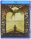 Game Of Thrones: Season 5 (ELITE/DISCT19/DC/BD) [Blu-ray]