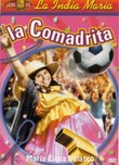 La Comadrita