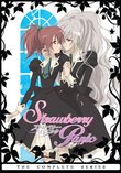 Strawberry Panic Litebox (slimpack)