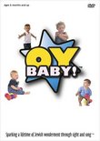 OyBaby DVD