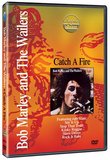 Classic Albums: Bob Marley and the Wailers - Catch a Fire