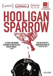 Hooligan Sparrow