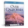 Over California [Blu-ray]