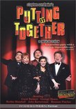 Stephen Sondheim's Putting It Together - A Musical Review