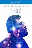 Tinker' [Blu-ray]