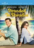 Stranded in Paradise [DVD]