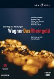 Wagner: Das Rheingold / Gran Teatre del Liceu