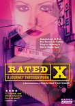 Rated X - A Journey Through Porn