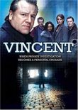 Vincent: TV Series
