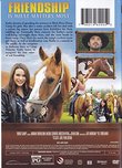 Horse Camp (DVD + VUDU Digital Copy)
