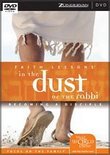 Faith Lessons - In the Dust of the Rabbi, Volume 6