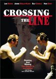 Crossing the Line (1990) (Ws)