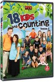 18 Kids and Counting: Season 3