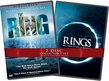 The Ring (Widescreen Two-Disc Special Edition)