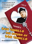 Don Camillo & The Return of Don Camillo