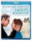 Nights in Rodanthe (+ BD-Live) [Blu-ray]