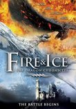 Fire & Ice - Dragon Chronicles