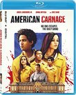 American Carnage [Blu-ray]