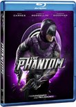 The Phantom [Blu-ray]