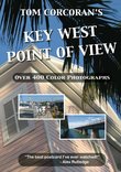 Key West Point of View