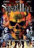 Super Hell