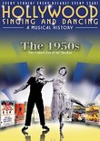 Hollywood Singing and Dancing: A Musical History - The 1950s