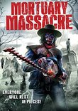 Mortuary Massacre