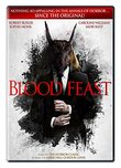 Blood Feast