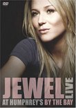 Jewel - Live At Humphrey's By The Bay
