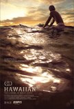 ESPN Films - 30 for 30 - The Hawaiian