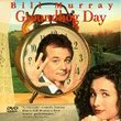 Groundhog Day