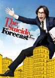 The Suicide Forecast