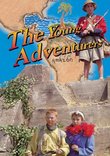 The Young Adventurers