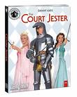 Paramount Presents: The Court Jester (Blu-ray + Digital)