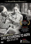 Life According to Agfa