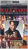 Walk Hard: The Dewey Cox Story [UMD for PSP]