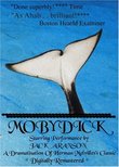 Moby Dick (2006)