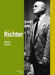 Mozart /Chopin/Rachmaninov: Richter - Classic Archive