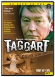 Taggart: Root of Evil Set
