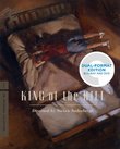 King of the Hill (Criterion Collection) (Blu-ray + DVD)