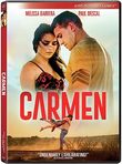 Carmen [DVD]