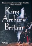 King Arthur's Britain
