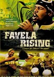 Favela Rising