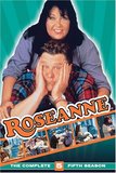 Roseanne - The Complete Fifth Season