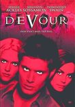 Devour (2005)