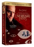 Lemony Snicket's A Series of Unfortunate Events (2-Disc Special Collector's Edition)