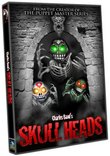 Skull Heads
