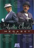 The Agatha Christie Megaset Collection (Miss Marple / Poirot)