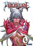 Witchblade, Vol. 6